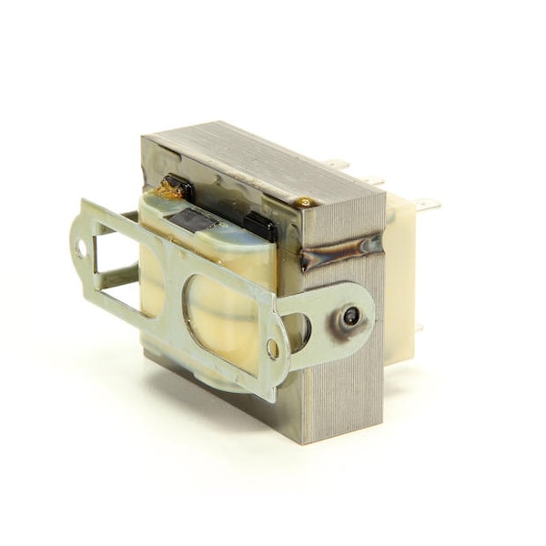 Blodgett 208/240-24V 40Va Transformer 52948 - main